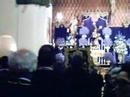 semana santa de cartagena: miserere  entrada 