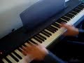 Moonlight Sonata - swing version Moonlight Sonata - swing version