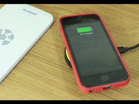 how to recharge cell c usb modem