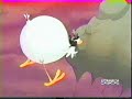 Stork Inflation