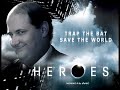 The Dunder-Mifflin Horror Picture Show