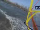 chicago - windsurfing on silver lake by flying dutchman. part 1

starring 
roman     as flying dutchman

video by
windsurf flyer - roma

music by
discrete encounter

silver lake, chicago
april 26, 2008