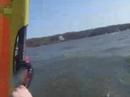 chicago - windsurfing on silver lake by flying dutchman. part 1

starring 
roman     as flying dutchman

video by
windsurf flyer - roma

music by
discrete encounter

silver lake, chicago
april 26, 2008