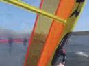 chicago - windsurfing on silver lake by flying dutchman. part 1

starring 
roman     as flying dutchman

video by
windsurf flyer - roma

music by
discrete encounter

silver lake, chicago
april 26, 2008