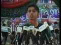 nangarhar mushaira 2009 part 18