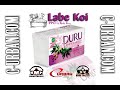 www.c-urban.com
bai labe koi
from the hitstory album