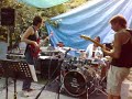 the chicken maipiuvìsti band trieste.mp4