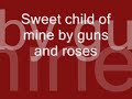 Nojo's 2nd favorite song