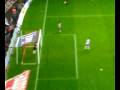 penalti.mp4
