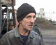 Просмотр видео