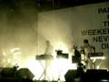 Soulwax (Pt.1) 13/9/08