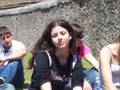 videos de VD a Pompei