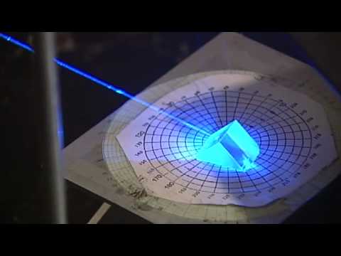Shedding Light on Lasers