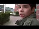 Grand Theft Auto Poortwijk 2 (GTAP2) Grand Theft Auto Poortwijk 2 (GTAP2)