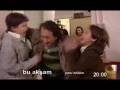 0112arkasokaklar.flv