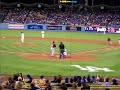 Tejada \"Booty Shake\" Tejada \"Booty Shake\"