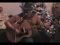 Tougher Than Leather/Last Cowboy Song by Ray G.