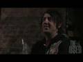 Dans alphabet song