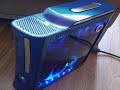 Fix an xbox 360 with Red Ring Of Death!!!! Repair Your Xbox fast . Fixing xbox 360 guide step-by-step tutorial .Repair Your Xbox fast . Fixing xbox 360 guide step-by-step tutorial .Fix Your Red Ring Of Death .Fix Your Red Ring Of Death