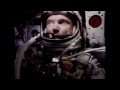 Space Shuttle Documentary (Narrated by William Shatner) Part 4/6