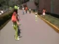 PARQUE