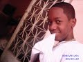 robinho bg robinho bg