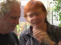 Jazz + Poetry deel 1