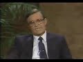 2/14 debate adventistas x evangélicos