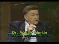 2/14 debate adventistas x evangélicos