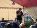 4XSAMPLE Beatbox @ Die Fête de la Musique Mando