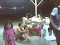 itaktak mo fever