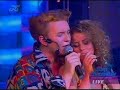 Marin Yonchev-Mila Moq, Mili Moi