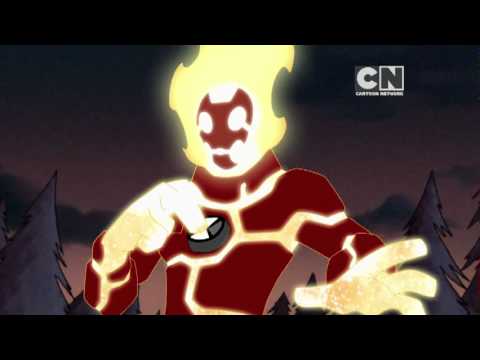 ben 10 ben 10