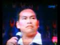 ARA MUNA @ GMA-7 WALANG TULUGAN ARA MUNA @ GMA-7 WALANG TULUGAN