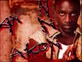 Akon - Out In My City (HQ)
