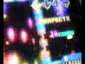 dancing%25252520in