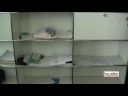 bazonline moving in bazonline moving in