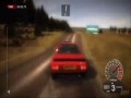 dirt,metallica,no