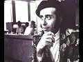 The Silent Outcry: The Life and Times of Samuel Avital The Silent Outcry: The Life and Times of Samuel Avital