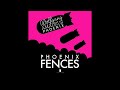 Bekijk muziek clip van Phoenix met Fences (Boombass Remix)