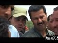 documentostv: defiendo mi tierra  iii de vi 