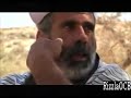 documentostv: defiendo mi tierra  iii de vi 