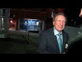 Goals from Leeds' win over Doncaster with Yorkshire Radio commentary from Thom Kirwin and Eddie Gray. Thoughts of Neil Warnock at the end. Andros Townsend Vs Doncaster, Adam Clayton Vs Doncaster, Luciano Becchio Vs Doncaster
