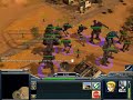 ZH Specials: ROTB2 Mission 5 USA Plus