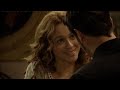 Bandolera - Sara y Fernando pasan su primera noche juntos