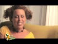 Tabitha Lemaire - Tout ce que j\