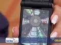 BestShopTV.com Celular V3 Preto -- Motorola BestShopTV.com Celular V3 Preto -- Motorola