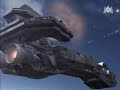 Ogame.fr la 501ème (uni39)
