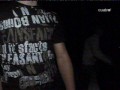 callejeros pastillas para no dormir