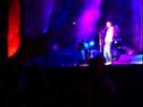 melendi-concierto-san-martin-de-valdeiglesias.html
